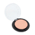 Blush Powder Cor 106 a 111 Max Love (ML106111-BL)