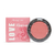 Blush Powder Cor 106 a 111 Max Love (ML106111-BL) - comprar online