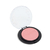 Blush Powder Cor 106 a 111 Max Love (ML106111-BL) na internet
