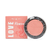 Blush Powder Cor 106 a 111 Max Love (ML106111-BL) - baionne