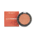 Blush Powder Cor 106 a 111 Max Love (ML106111-BL) - loja online