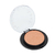 Blush Powder Cor 106 ao 111 Max Love cor:ML106111-BL-110