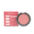 Blush Powder Cor 106 a 111 Max Love (ML106111-BL) - baionne