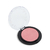 Blush Powder Cor 106 a 111 Max Love (ML106111-BL) - loja online
