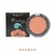 Blush Ultrafino Matte Cor 50 ao 55 Max Love cor:ML050055-BL-51 - baionne