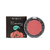 Blush Ultrafino Matte Cor 50 ao 55 Max Love (ML050055-BL)