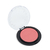 Blush Ultrafino Matte Cor 50 ao 55 Max Love (ML050055-BL) - comprar online