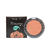 Blush Ultrafino Matte Cor 50 ao 55 Max Love (ML050055-BL) - comprar online