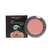 Blush Ultrafino Matte Cor 50 ao 55 Max Love (ML050055-BL) na internet