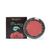 Blush Ultrafino Matte Cor 50 ao 55 Max Love (ML050055-BL) - baionne