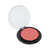 Blush Ultrafino Matte Cor 50 ao 55 Max Love (ML050055-BL) - baionne