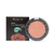 Blush Ultrafino Matte Cor 50 ao 55 Max Love (ML050055-BL) - baionne