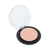 Blush Ultrafino Matte Cor 50 ao 55 Max Love cor:ML050055-BL-54