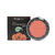 Blush Ultrafino Matte Cor 50 ao 55 Max Love (ML050055-BL) - loja online