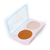 Bronzer e Iluminador Viva Verão Vivai cor:1 (1074.1.1-01)