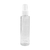 Bruma Fix Matte 120ml - Even (EV-2921)