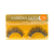 Cílios Postiços 167 Sabrina Sato un (SS-1809) - comprar online