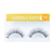 Cílios Postiços 167 Sabrina Sato un (SS-1809) - comprar online