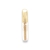 Corretivo Liquido Concealer Miss Rôse (7601-049Z24)