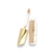 Corretivo Liquido Concealer Miss Rôse cor:Natural (7601-049Z24-Natural) - comprar online