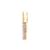 Corretivo Liquido Concealer Miss Rôse cor:Bege (7601-049Z24-Bege) na internet
