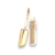 Imagem do Corretivo Liquido Concealer Miss Rôse cor:Bege (7601-049Z24-Bege)