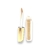Corretivo Liquido Concealer Miss Rôse (7601-049Z24) na internet
