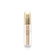 Corretivo Liquido Concealer Miss Rôse cor:Natural (7601-049Z24-Natural) - comprar online