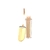 Corretivo Liquido Concealer Miss Rôse (7601-049Z24) - baionne