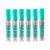 Corretivo Liquido Efeito Matte Nude Vivai 4ml COR:06 (1080.1.1-06) - comprar online