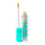 Corretivo Liquido Efeito Matte Nude Vivai 4ml (1080.1.1) - comprar online