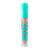 Corretivo Liquido Efeito Matte Nude Vivai 4ml COR:05 (1080.1.1-05)