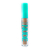 Corretivo Liquido Efeito Matte Nude Vivai 4ml COR:06 (1080.1.1-06) na internet