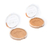 Contorno Compacto Dia a Dia Mahav (CF-MV) - comprar online