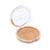 Contorno Compacto Dia a Dia Mahav cor:CF-MV-01 na internet