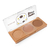 Contorno Cremoso Lovely Bear SP Colors (SP274)