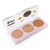 Contorno Cremoso Lovely Bear SP Colors (SP274) - loja online