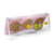 Contorno Cremoso Lovely Bear SP Colors (SP274) - comprar online