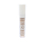 Corretivo Liquido Skin Fenzza (FZ31007)