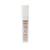 Corretivo Liquido Skin Fenzza (FZ31007) - loja online