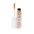 Corretivo Liquido Skin Fenzza (FZ31007) - comprar online