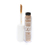 Corretivo Liquido Skin Fenzza (FZ31007) - comprar online