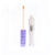 Corretivo Líquido Stay Fix G1 Ruby Rose cor:C00 (HB-912-G1-C00) - comprar online