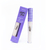 Corretivo Líquido Stay Fix G1 Ruby Rose cor:C00 (HB-912-G1-C00)