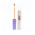 Corretivo Líquido Stay Fix G1 Ruby Rose (HB-912-G1) - comprar online