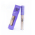 Corretivo Líquido Stay Fix G1 Ruby Rose cor:C02 (HB-912-G1-C02) - comprar online