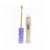 Corretivo Líquido Stay Fix G1 Ruby Rose cor:MC50 (HB-912-G1-MC50) - comprar online