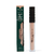 Corretivo Líquido Vegano Cor 40 ao 45 Max Love 5ml (ML040045-CO)