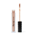 Corretivo Líquido Vegano Cor 40 ao 45 Max Love 5ml (ML040045-CO) - comprar online