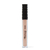 Corretivo Líquido Vegano Cor 40 ao 45 Max Love 5ml (ML040045-CO) - loja online